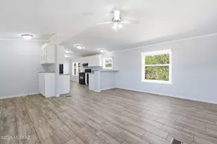 1865 N Johnson Rd, Dragoon, AZ 85609 - Photo 9