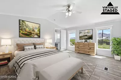 1865 N Johnson Road, Dragoon, AZ 85609 - Photo 19