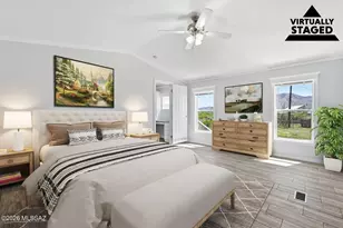 1865 N Johnson Rd, Dragoon, AZ 85609 - Photo 19