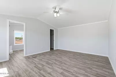 1865 N Johnson Road, Dragoon, AZ 85609 - Photo 21