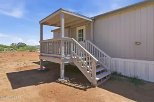 1865 N Johnson Rd, Dragoon, AZ 85609 - Photo 33