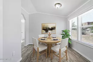 1865 N Johnson Rd, Dragoon, AZ 85609 - Photo 15