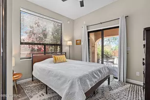 6850 E Loma Del Bribon, Tucson, AZ 85750 - Photo 11