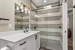 6850 E Loma Del Bribon, Tucson, AZ 85750 - Photo 17