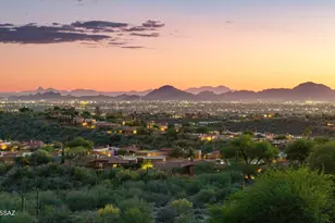 6850 E Loma Del Bribon, Tucson, AZ 85750 - Photo 7