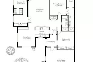 6850 E Loma Del Bribon, Tucson, AZ 85750 - Photo 43