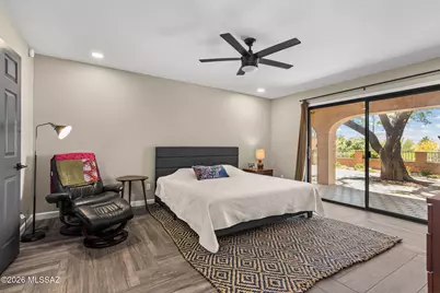 6850 E Loma Del Bribon, Tucson, AZ 85750 - Photo 19