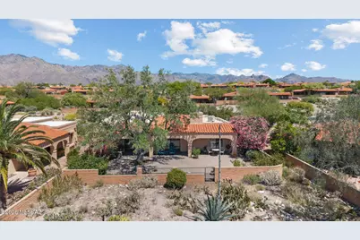 6850 E Loma Del Bribon, Tucson, AZ 85750 - Photo 31