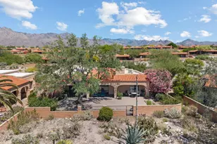 6850 E Loma Del Bribon, Tucson, AZ 85750 - Photo 31