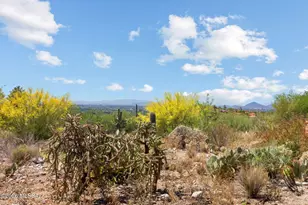 6850 E Loma Del Bribon, Tucson, AZ 85750 - Photo 29