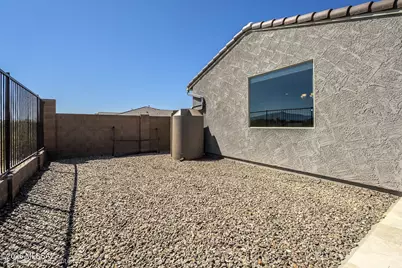 5369 S Sierra Prieta Trail, Tucson, AZ 85747 - Photo 39