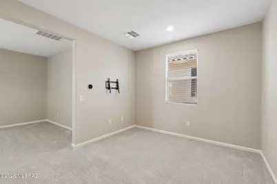 5369 S Sierra Prieta Trail, Tucson, AZ 85747 - Photo 27