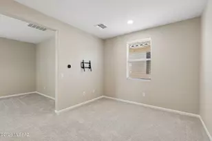 5369 S Sierra Prieta Trl, Tucson, AZ 85747 - Photo 27