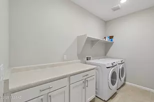 5369 S Sierra Prieta Trl, Tucson, AZ 85747 - Photo 35