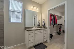 5369 S Sierra Prieta Trl, Tucson, AZ 85747 - Photo 23