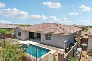 5369 S Sierra Prieta Trl, Tucson, AZ 85747 - Photo 41