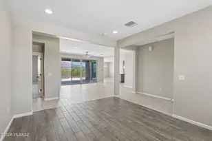 5369 S Sierra Prieta Trl, Tucson, AZ 85747 - Photo 19