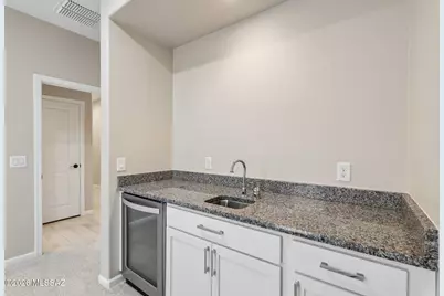 5369 S Sierra Prieta Trail, Tucson, AZ 85747 - Photo 29