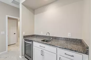5369 S Sierra Prieta Trl, Tucson, AZ 85747 - Photo 29