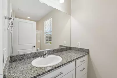 5369 S Sierra Prieta Trail, Tucson, AZ 85747 - Photo 31