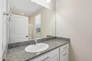 5369 S Sierra Prieta Trl, Tucson, AZ 85747 - Photo 31