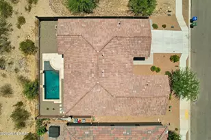 5369 S Sierra Prieta Trl, Tucson, AZ 85747 - Photo 47
