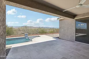 5369 S Sierra Prieta Trl, Tucson, AZ 85747 - Photo 37