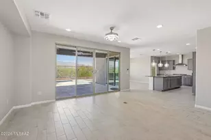 5369 S Sierra Prieta Trl, Tucson, AZ 85747 - Photo 15