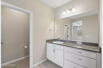 5369 S Sierra Prieta Trail, Tucson, AZ 85747 - Photo 23