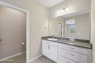 5369 S Sierra Prieta Trl, Tucson, AZ 85747 - Photo 23