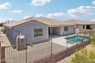 5369 S Sierra Prieta Trl, Tucson, AZ 85747 - Photo 43