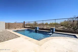 5369 S Sierra Prieta Trl, Tucson, AZ 85747 - Photo 35