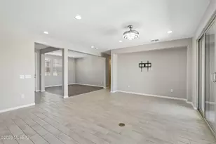 5369 S Sierra Prieta Trl, Tucson, AZ 85747 - Photo 13