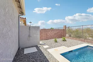 5369 S Sierra Prieta Trl, Tucson, AZ 85747 - Photo 39