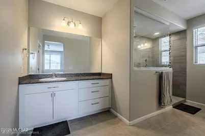5369 S Sierra Prieta Trail, Tucson, AZ 85747 - Photo 21
