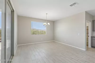 5369 S Sierra Prieta Trail, Tucson, AZ 85747 - Photo 11