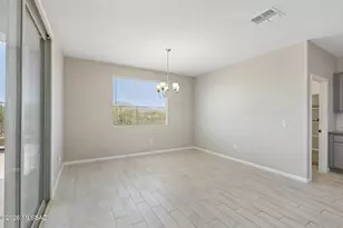 5369 S Sierra Prieta Trl, Tucson, AZ 85747 - Photo 11
