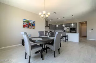 5369 S Sierra Prieta Trl, Tucson, AZ 85747 - Photo 7