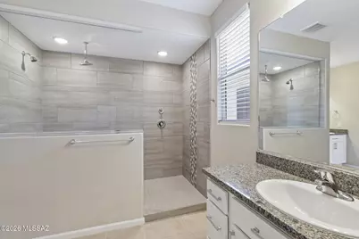 5369 S Sierra Prieta Trail, Tucson, AZ 85747 - Photo 25