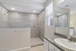 5369 S Sierra Prieta Trl, Tucson, AZ 85747 - Photo 25