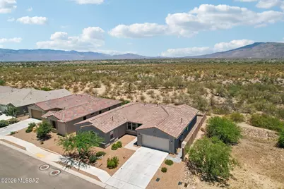 5369 S Sierra Prieta Trail, Tucson, AZ 85747 - Photo 49