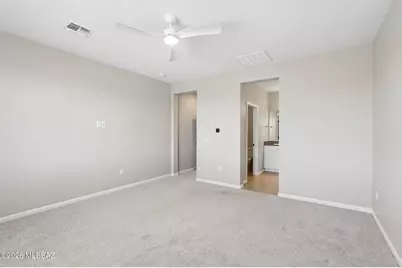 5369 S Sierra Prieta Trail, Tucson, AZ 85747 - Photo 21