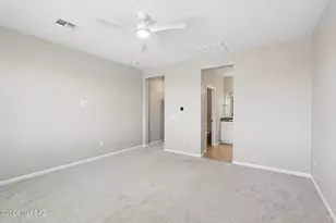 5369 S Sierra Prieta Trl, Tucson, AZ 85747 - Photo 21