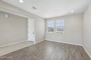 5369 S Sierra Prieta Trl, Tucson, AZ 85747 - Photo 17