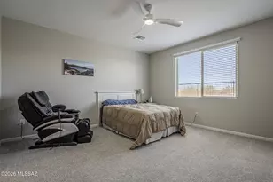 5369 S Sierra Prieta Trl, Tucson, AZ 85747 - Photo 17