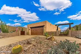 3081 S Three D, Tucson, AZ 85713 - Photo 19