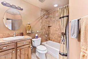 3081 S Three D, Tucson, AZ 85713 - Photo 17