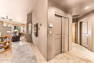 3081 S Three D, Tucson, AZ 85713 - Photo 5