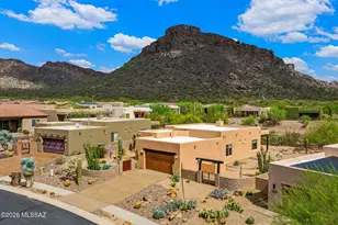 3081 S Three D, Tucson, AZ 85713 - Photo 21