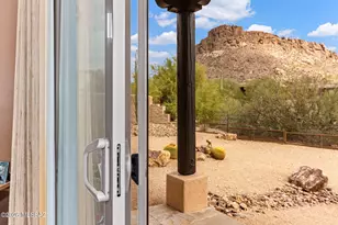 3081 S Three D, Tucson, AZ 85713 - Photo 13